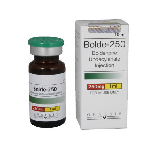 Bolde-250