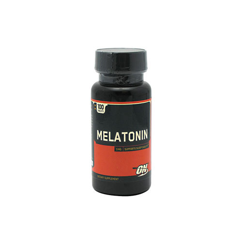 Melatonin-3mg-Onpharma