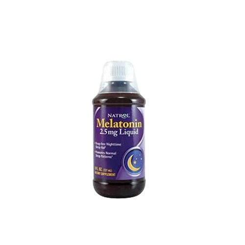 Melatonin-Liquid-Natrol