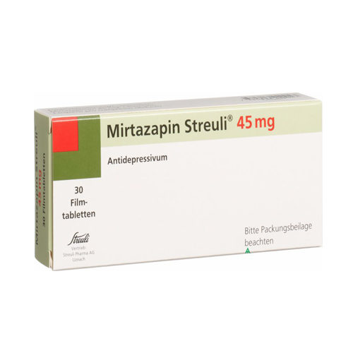 Mirtazapin-Streuli-45