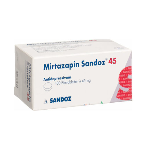 Mirtazepan-Sandoz-45