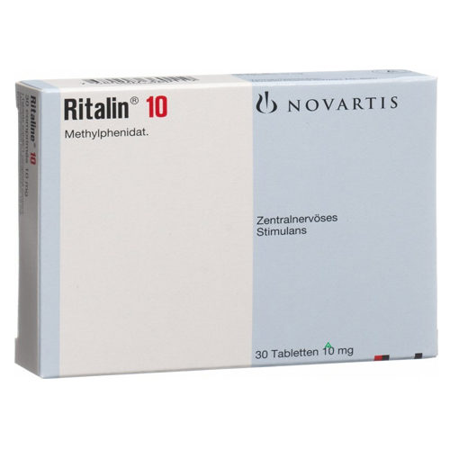 Ritalin10