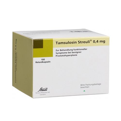 Тамсулозин отзывы врачей. Тамсулозин. Тамсулозин таблетки. Германский Тамсулозин. Тамсулозин 0.4 производитель Германия-Бразилия.