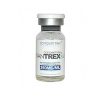 Testosteron-Kur: Enantat 350 mg