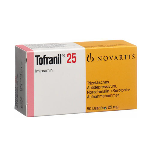 Torfranil25