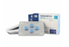 Impotenz Viagra