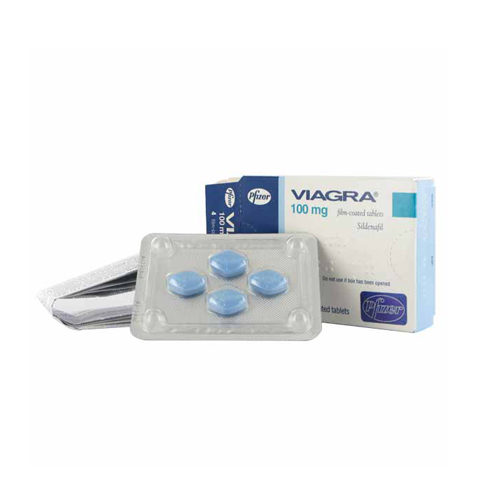 Viagra-100mg