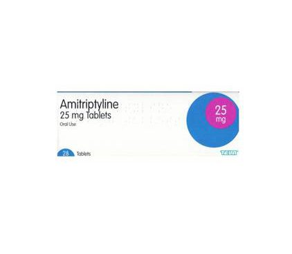 Amitriptylin-25-mg-