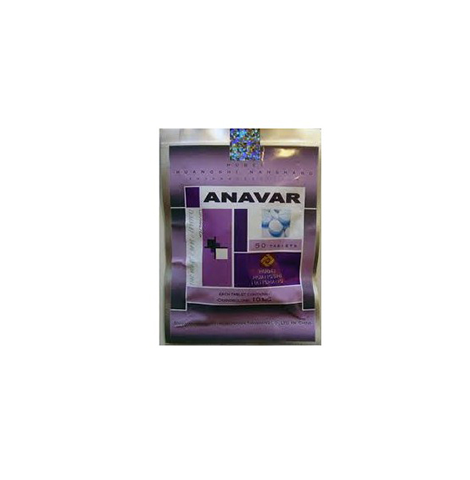 Anavar10