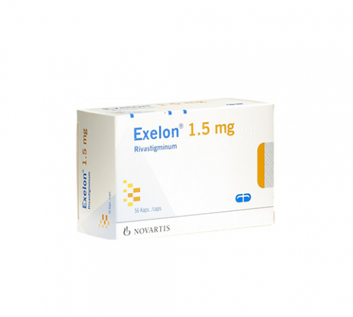 Exelon1,5