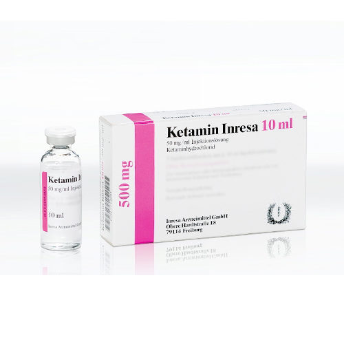 Ketamin-Inresa-10-ml