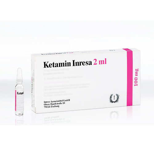 Ketamin-Inresa-2-ml-100-mg-Ampullen