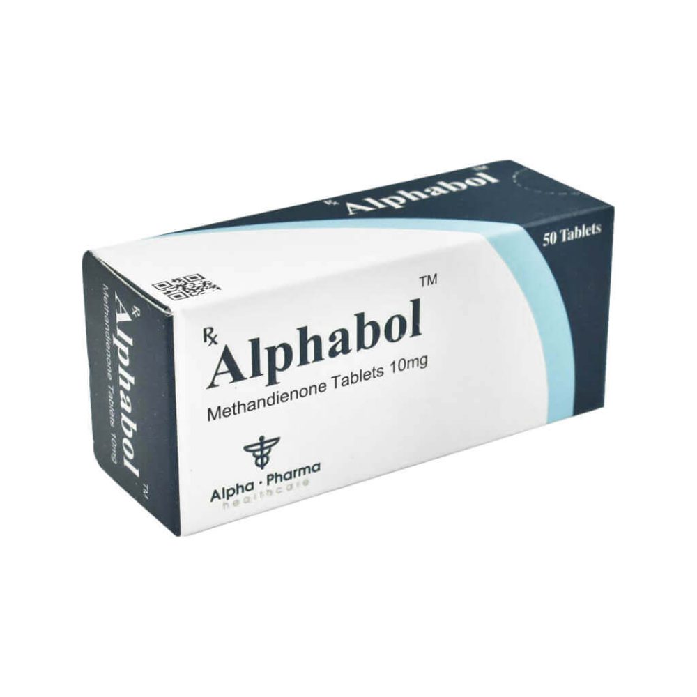 alphabol