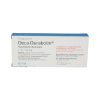 Deca Durabolin 100 mg