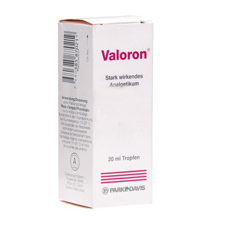 Valoron-Tropfen-50mg–20ml_thumb