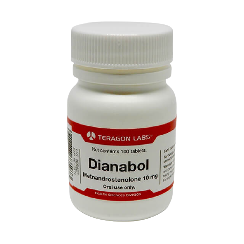 Dianabol_Teragon_10_mg_100_Tabletten-removebg-preview